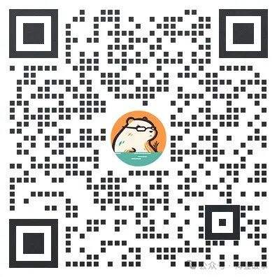 中文在线旗下新站,千字100-1000,海狸故事诚挚约稿!